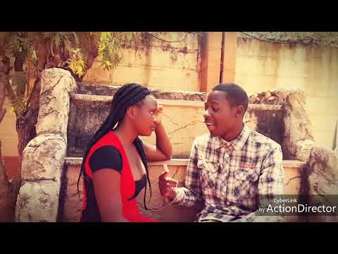 Rick Jay X Sika COMPLETE Music video 2017