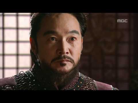 Warrior K, 8회, EP08, #05