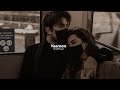 Vaaroon Slowed Reverb