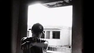 Quisiera Music Video
