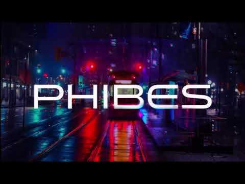 KNVCKLE - 100% Phibes Mix