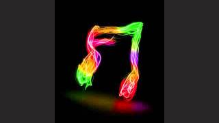 Ray Lavender - So Incredible (2011)