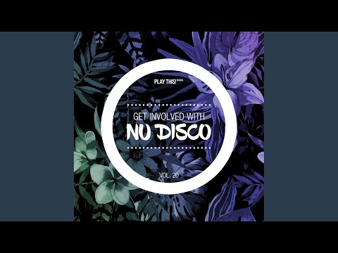 Real Time 2019 (Nikko Culture Remix)