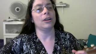 198. Fire in the Sky (Jordin Kare)