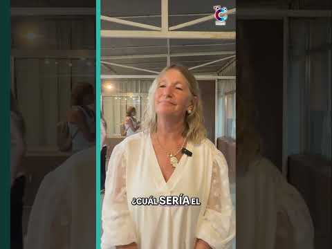 🏛️ Momento histórico para Teodelina #noticias