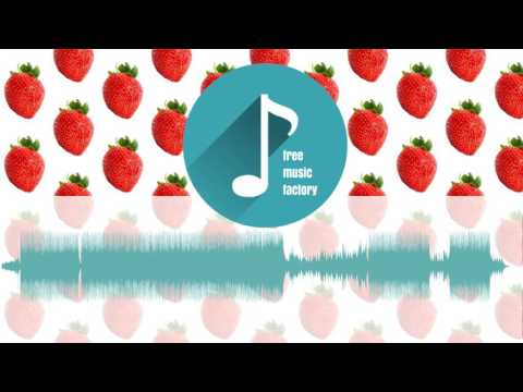 mauerhuhn - Could be - feat. Jenny Mahem  | Free Music Factory