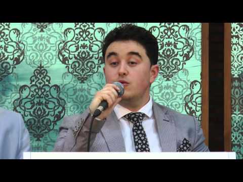 Misionarii - Nu este munte prea-nalt