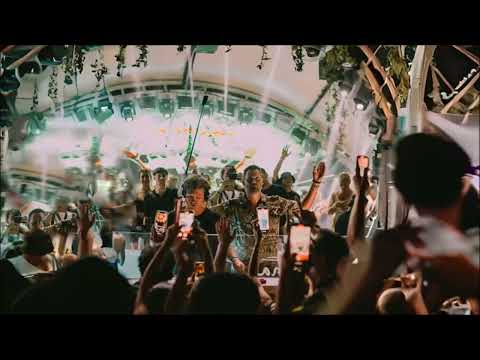 Hernan Cattaneo b2b Edu Imbernon Live recorded at Marina Beach Club Valencia 230723 Fayer Part 2