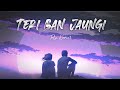 Tulsi Kumar Teri Ban Jaungi Reprise Version T Series Acoustics Love Song 2019 Kabir Singh