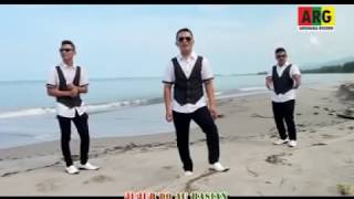 Download lagu Unang Sai Dok Au Selingku - ORVALA TRIO (  trio) mp3