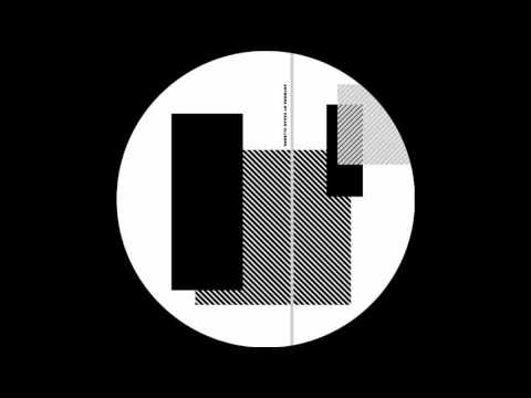 Par Grindvik & Staffan Linzatti & The Rumours - Prestige (Original Mix)