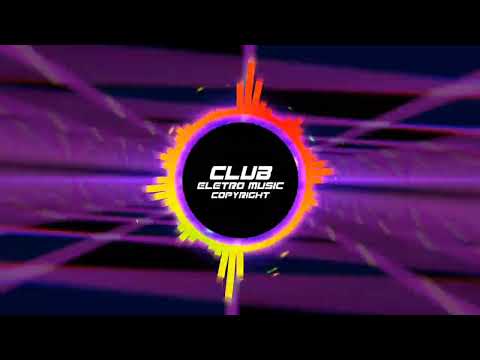 Sebatian Ingrosso Vs Armin Van Buuren ft. Mr. Probz & Mark S - Dark River vs Another You (Extended)