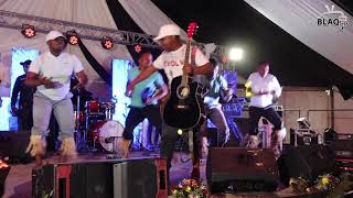 Download lagu Inkosi Yamagcokama ivale uMcimbi ka Dr Khehlelezi ngengoma eNgenhla mp3