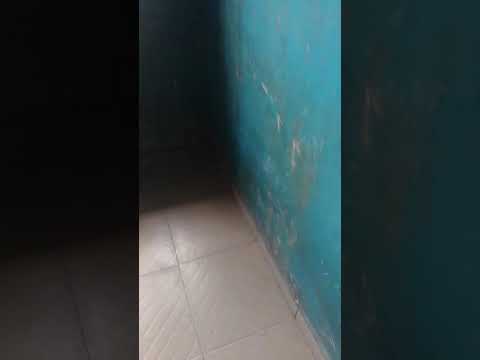 Ordinary Room for Rent at Ijegun, Lagos