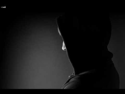 Gregor vs Roog ft Eric E - shed my lambada. (sjeek mashup)