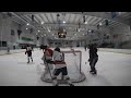 EJ 31 Vs Wildcats