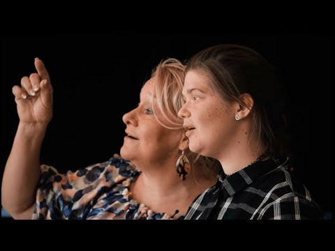 Rencontres culture & santé en région Centre-Val de Loire