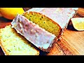How To Make Lemon Zucchini Bread Easy Recipe