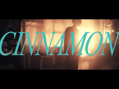 Video thumbnail for Cinnamon