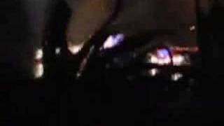 PJ Harvey Oh My Lover