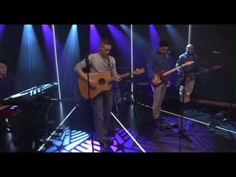 Qujamasuppunga (Daani Lynge)