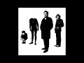 The Stranglers - In The Shadows