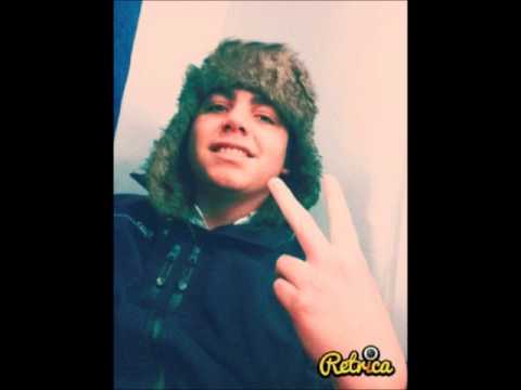 Mc Droser - "Vacile"