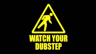 Old School Dubstep mix. D.J.BASS RAPE