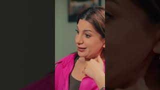 Եթե հարսիկ, ուրեմն Սոնա:🏡 #shorts #Տատաստրոֆա #Tatastrofa #ArmeniaTV