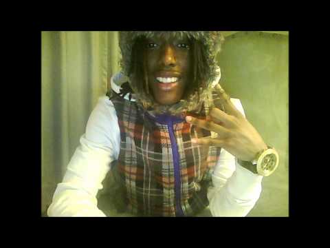 Lil Dave - IRockDat Prod. By Bruners Beatz (Snippet)