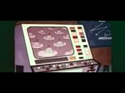 BBH vs MONJU 『SPACE BROTHERS』