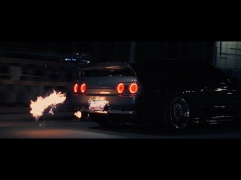 Unmarked V3 Official After Movie | 4K