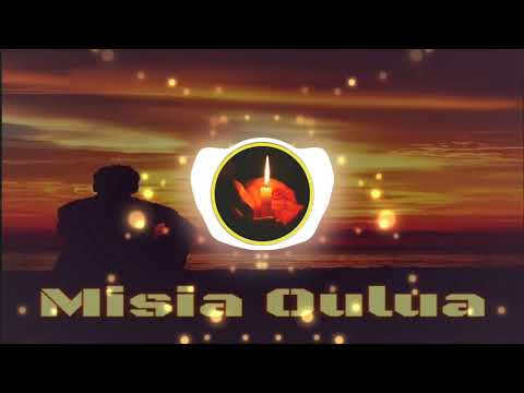 T76 ft Danger Boe, TMA - Misia Oulua (Official Audio)