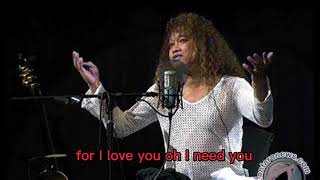 Download lagu Daniel Sahulekam - Don't Sleep Away (Lirik) mp3