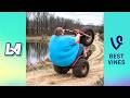 Impossible Try Not To Laugh 😆 100% Funny Video Compilation DEFAULT Thumbnail