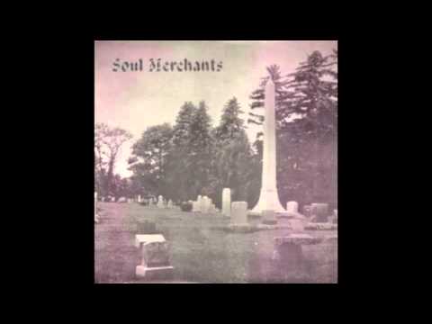 When I Smile - Soul Merchants
