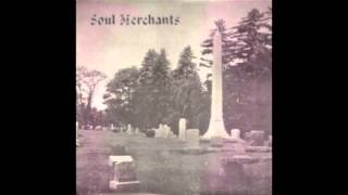 When I Smile - Soul Merchants