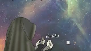 Download lagu KH. Anwar Zahid – Jadilah yang Terbaik | Story WA 1 Menit mp3