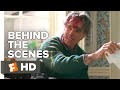 Phantom Thread Behind the Scenes - Food Fight (2018) | Movieclips Extras