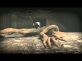 Stalker 2 имеет право на жизнь! 