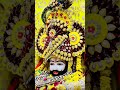 Sab Kuchh Hai Tera Sarkar Mera To Kuchh Bhi Nahin Khatushyam Shyamdarshan