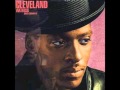 CLEVELAND WATKISS Seeds Of Sin