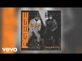Tekno, Zlatan - Agege (Official Audio) Tekno, Zlatan - Agege (Official Audio)