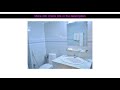 Hotel Review La Villa Western Dhaka Bangladesh