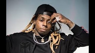 Swizz Beatz Ft  Lil Wayne - Pistol On My Side NEW Exclusive