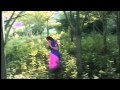 Raasave Unnai Aranmanai Kili Tamil Movie HD Video Song