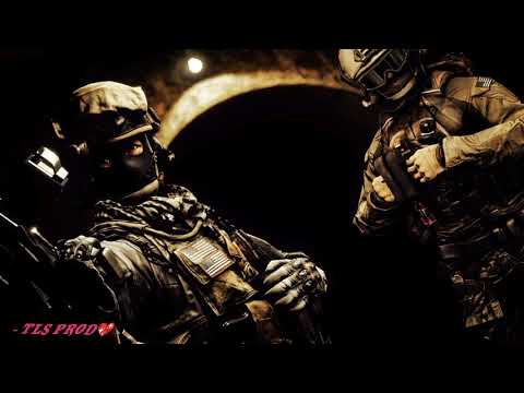 Burna Boy - On The Low Ft.  DRIIMEEK