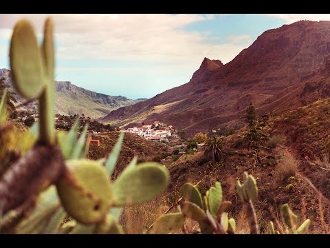 Apollo visar dig de hemliga platserna