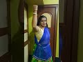 Badi Mushkil Baba Badi Mushkil X Pain Sneha Paul
