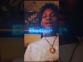 Bak Jay Backend Bakjay Rap Shorts Like Subscribe